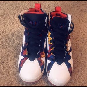 Kids shoes
